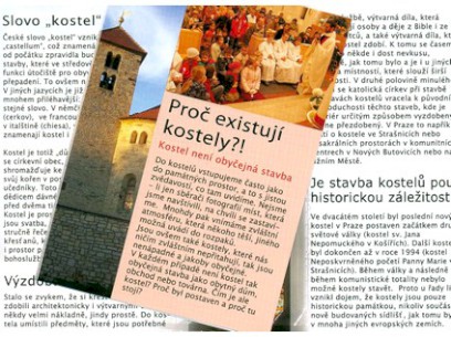 3556_0016 - PROC EXISTUJI KOSTELY